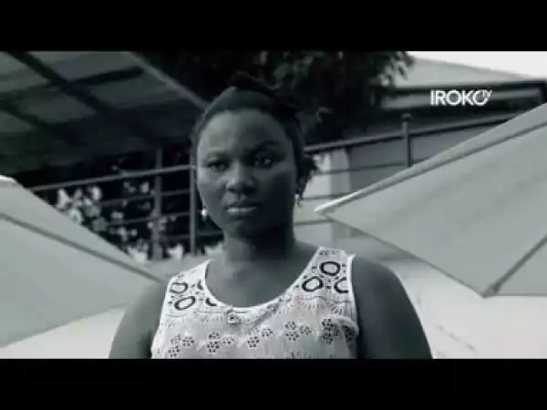 Video: One Good Man [Part 2] - Latest 2017 Nigerian Nollywood Drama Movie English Full HD